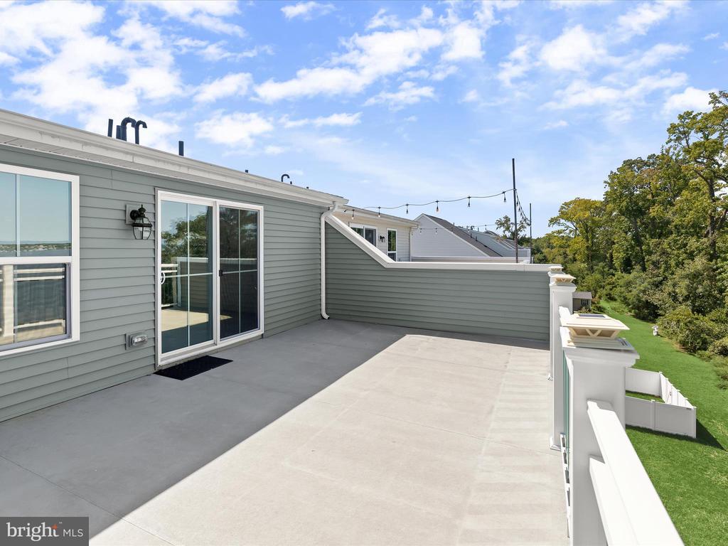 3058 SHAWS ROAD