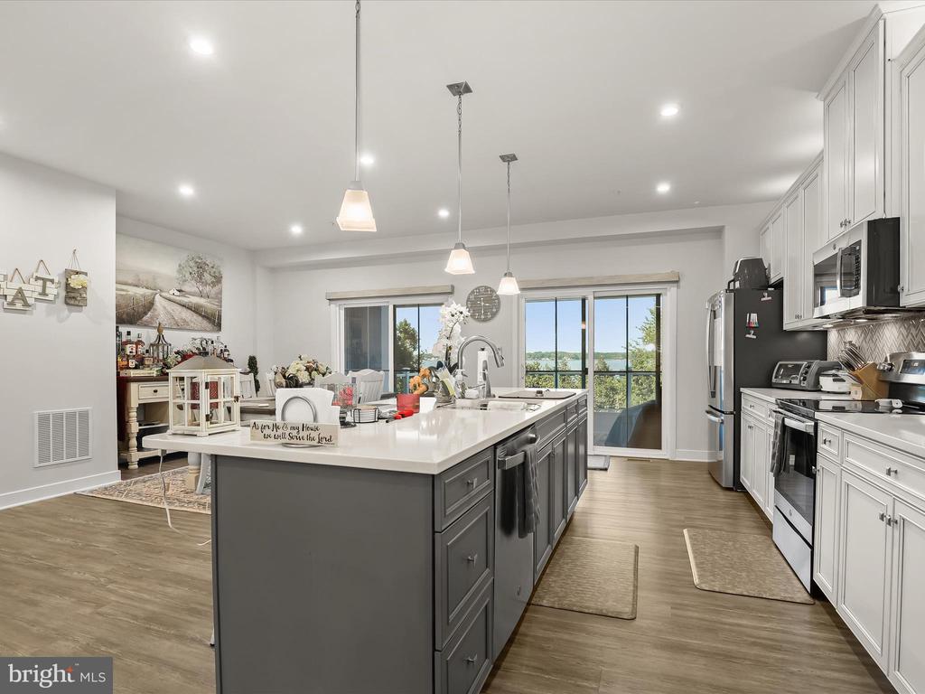 3058 SHAWS ROAD