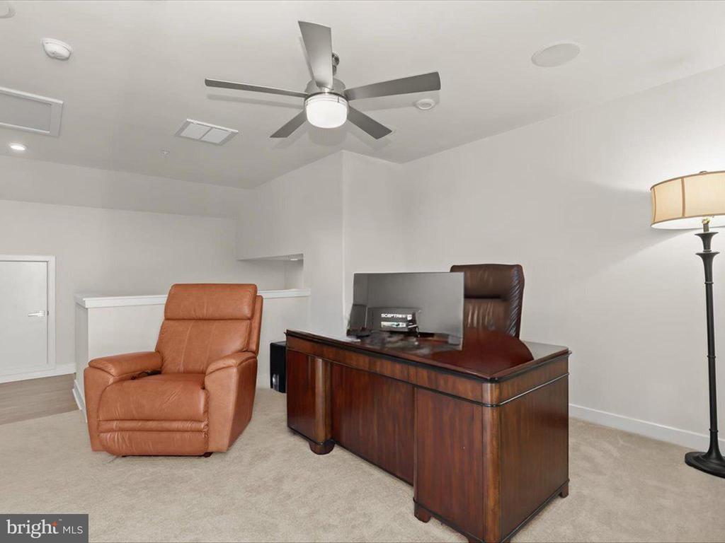 3058 SHAWS ROAD