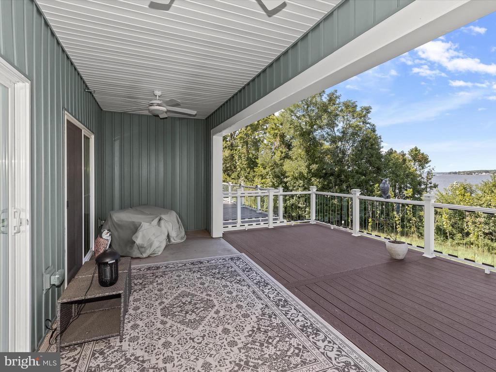 3058 SHAWS ROAD
