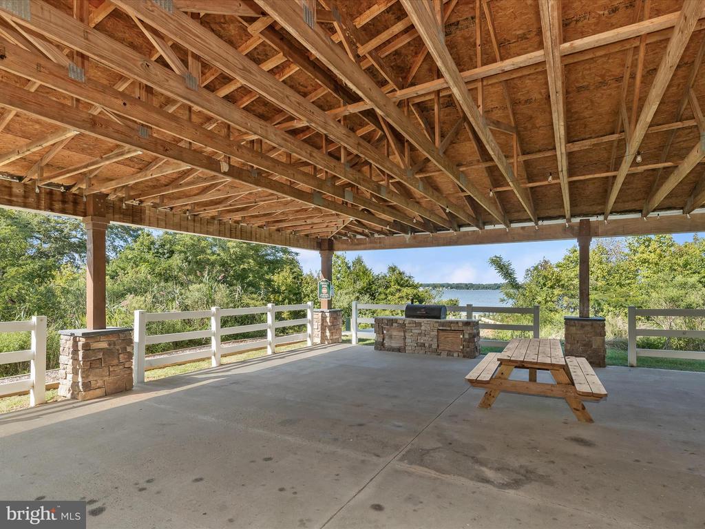 3058 SHAWS ROAD