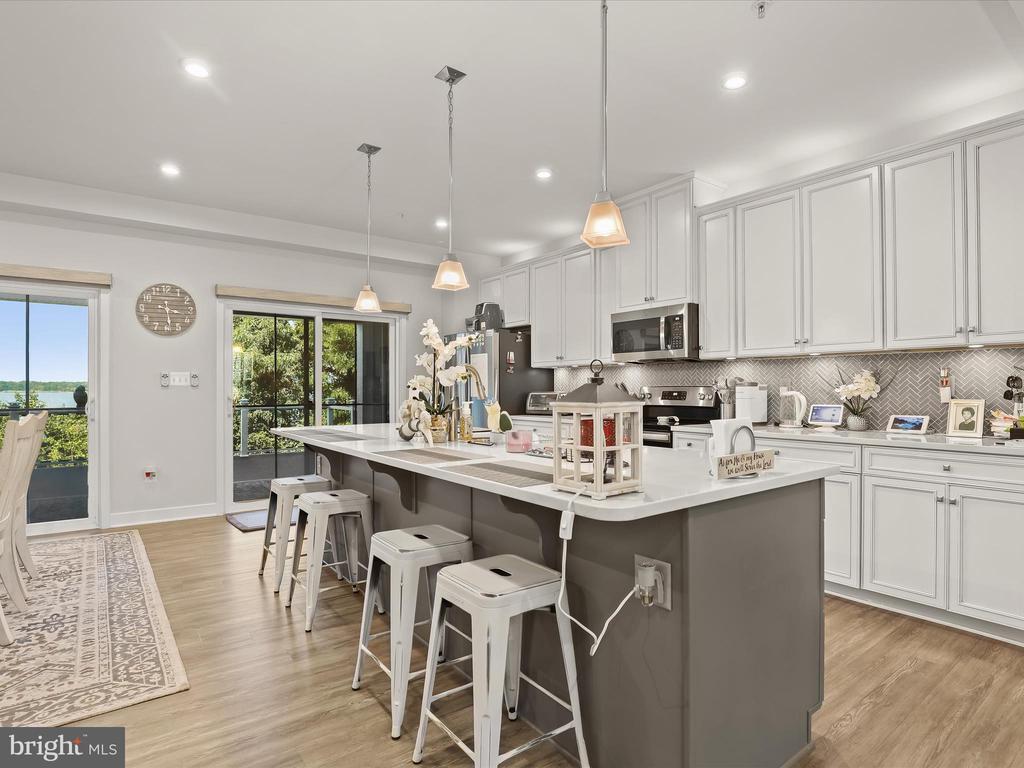 3058 SHAWS ROAD