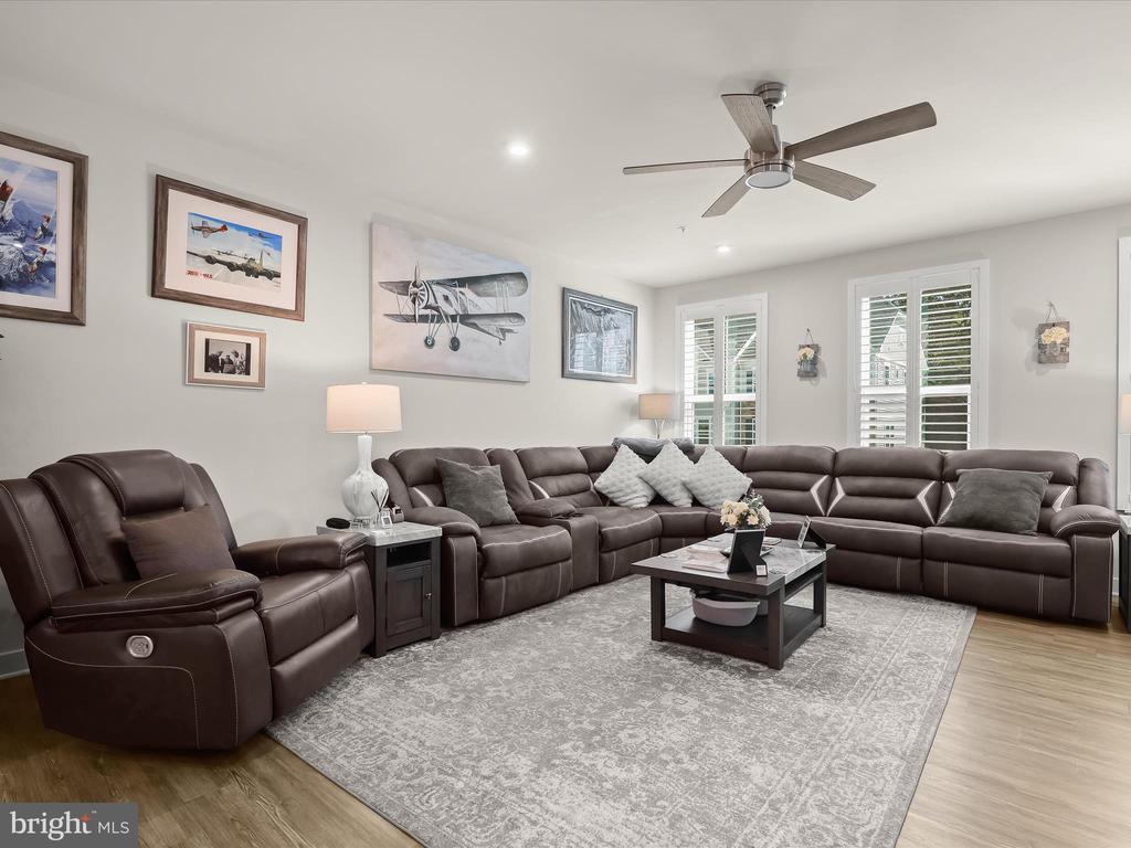 3058 SHAWS ROAD