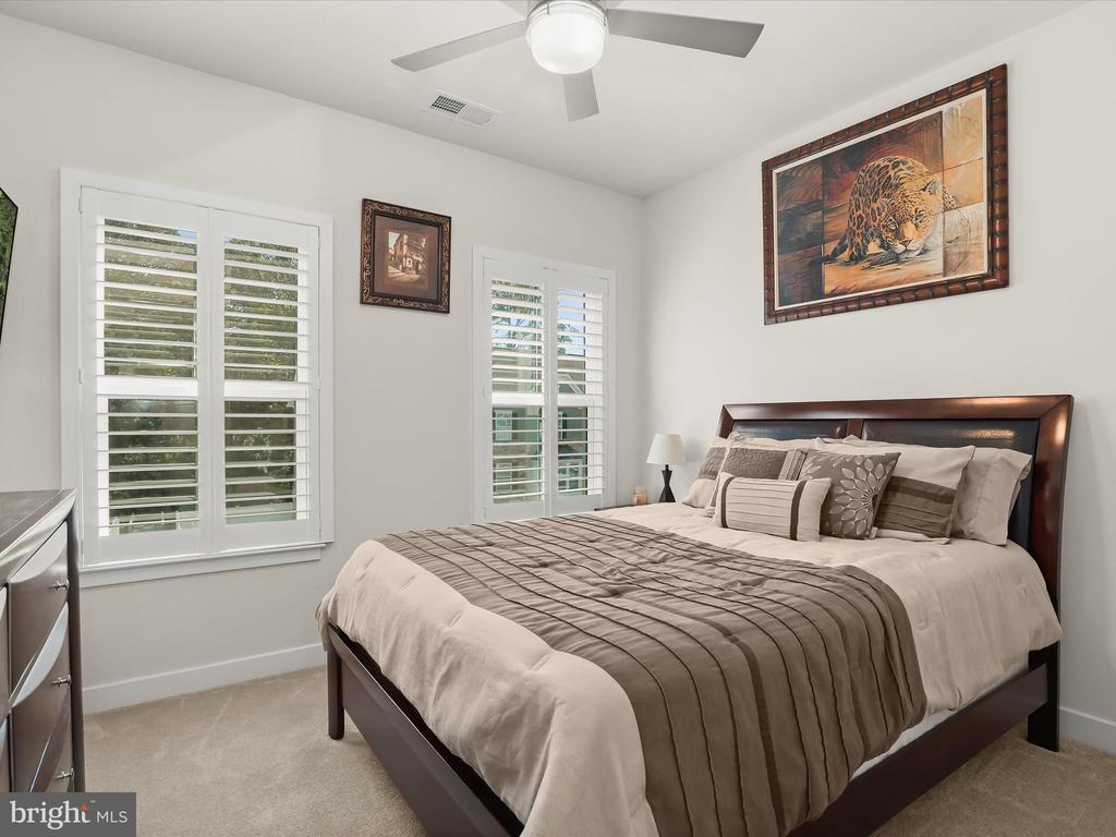 3058 SHAWS ROAD
