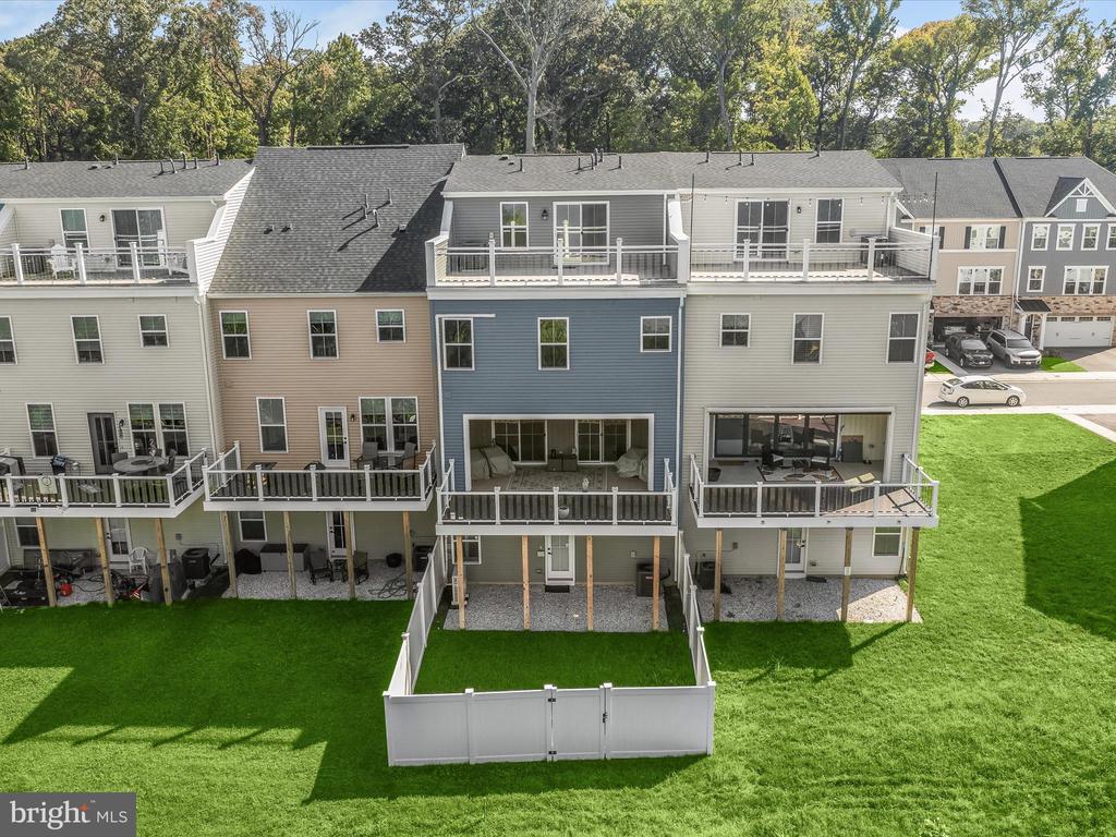 3058 SHAWS ROAD