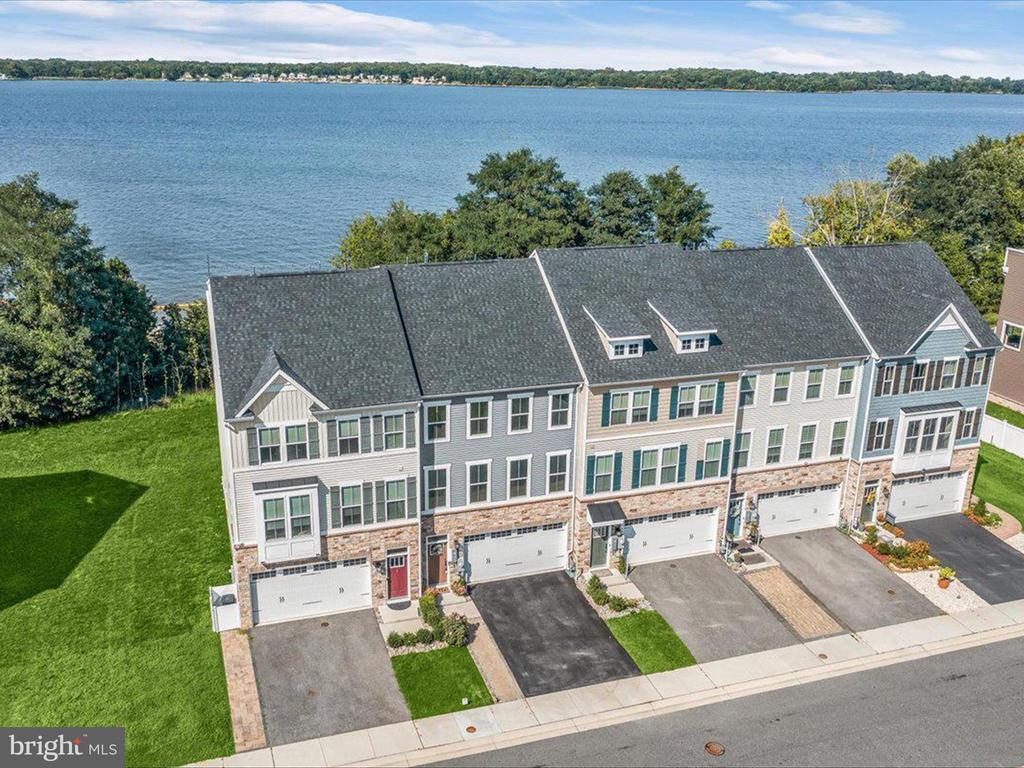 3058 SHAWS ROAD