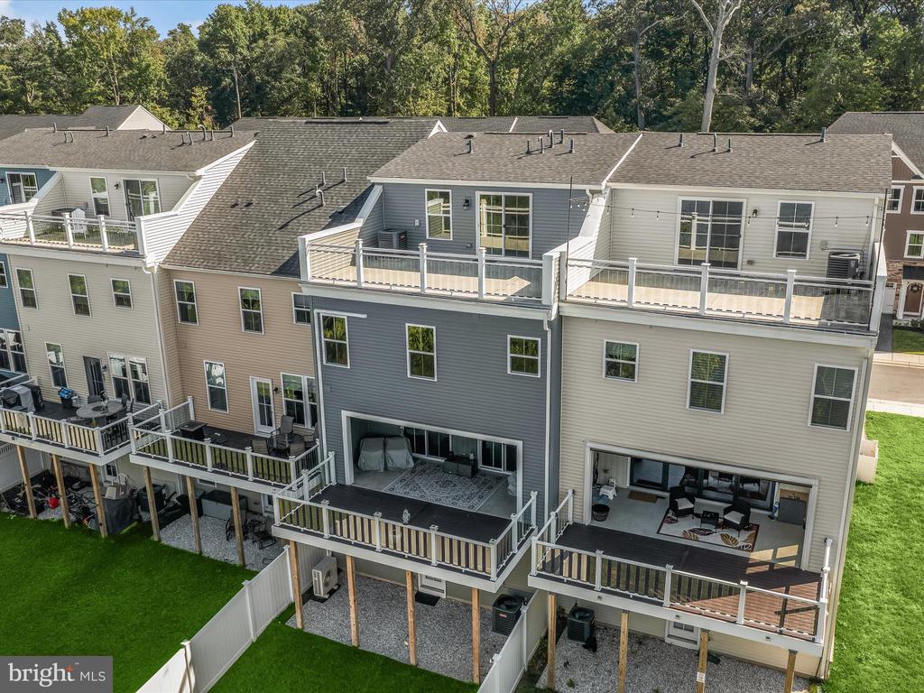3058 SHAWS ROAD