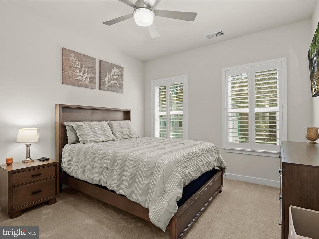 3058 SHAWS ROAD