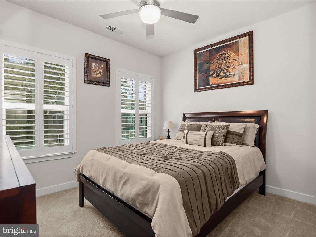 3058 SHAWS ROAD