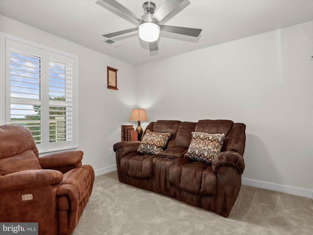 3058 SHAWS ROAD