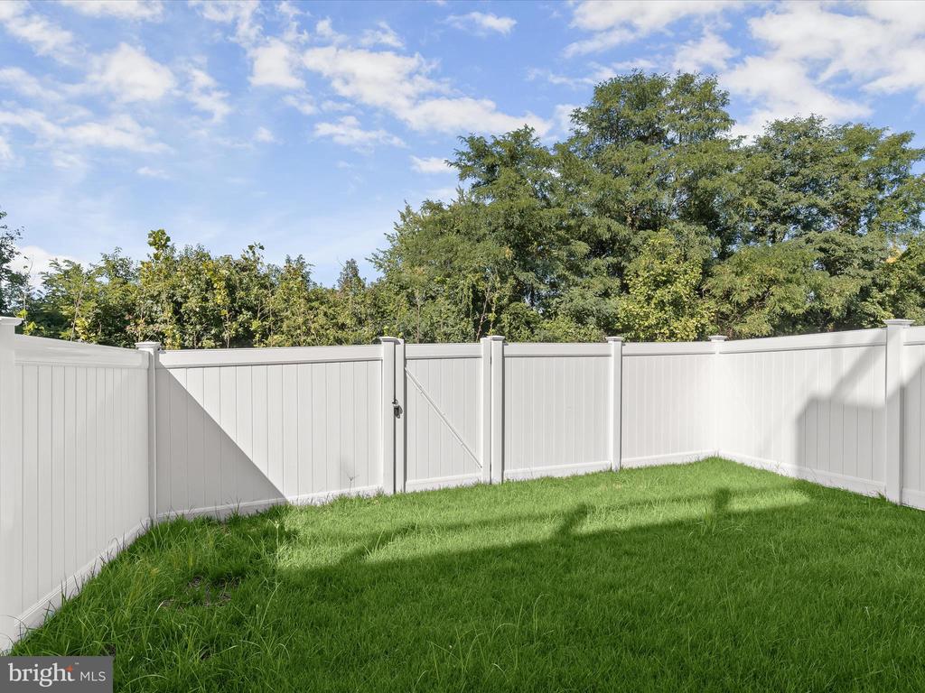 3058 SHAWS ROAD