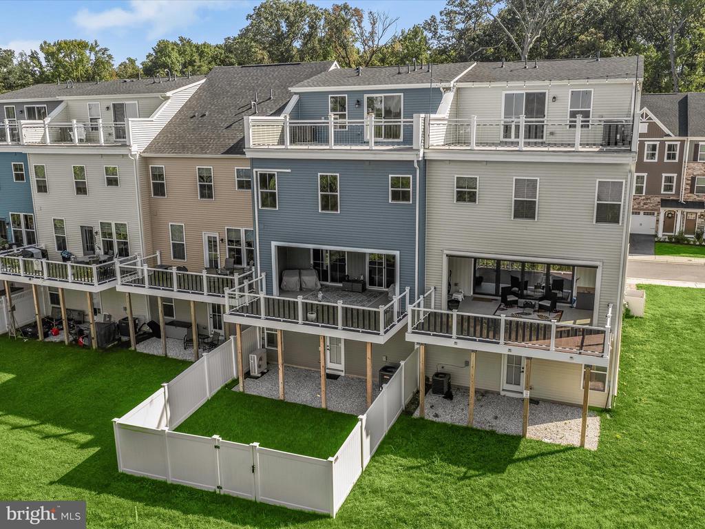 3058 SHAWS ROAD