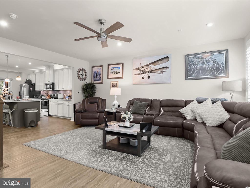 3058 SHAWS ROAD