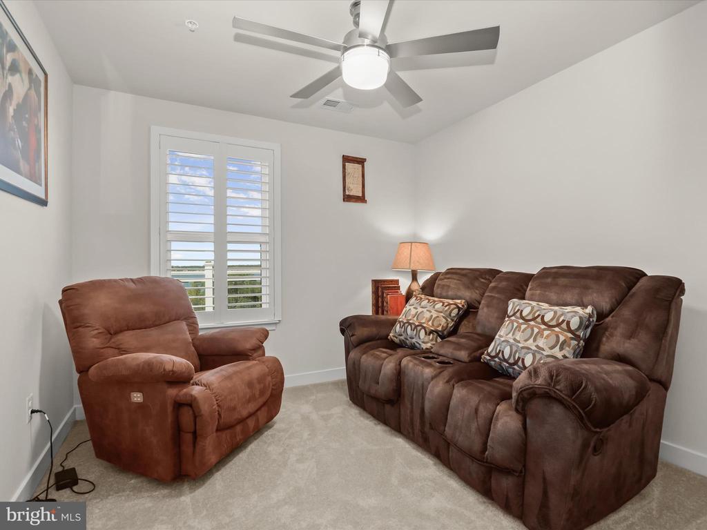 3058 SHAWS ROAD