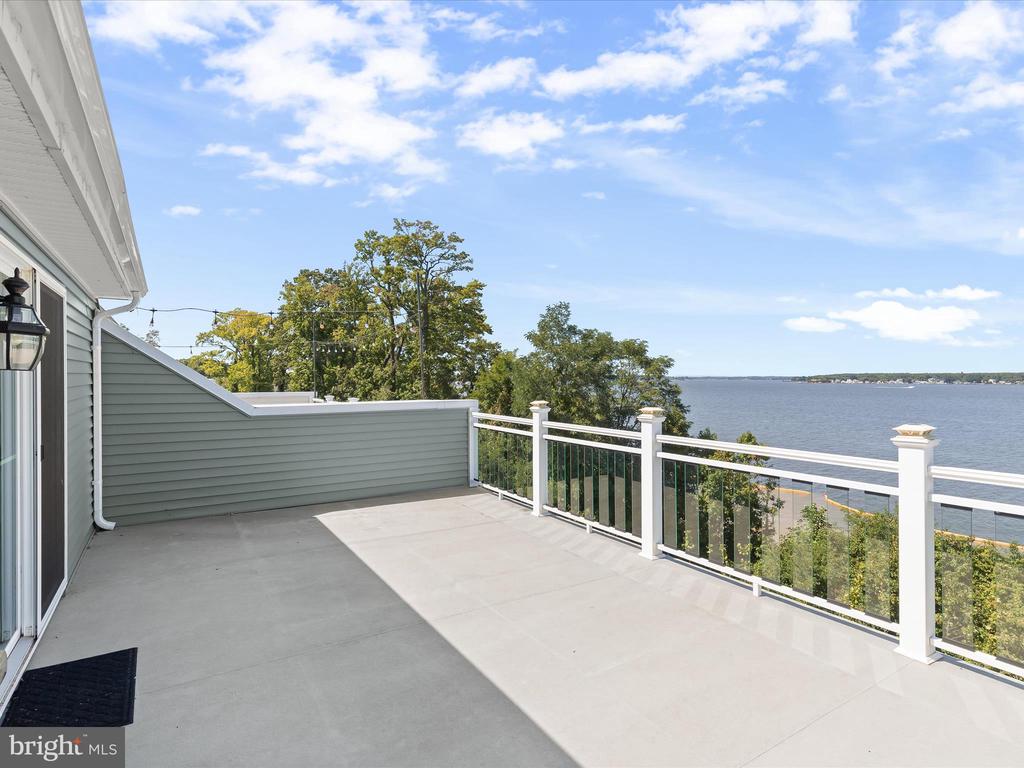 3058 SHAWS ROAD