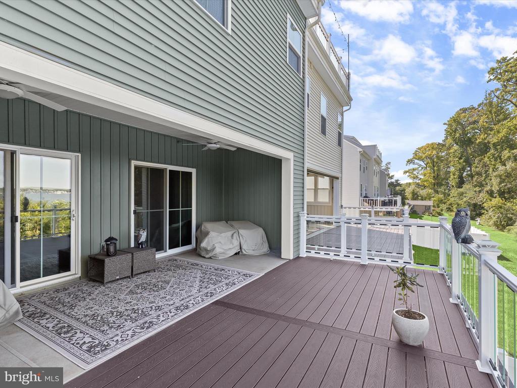 3058 SHAWS ROAD