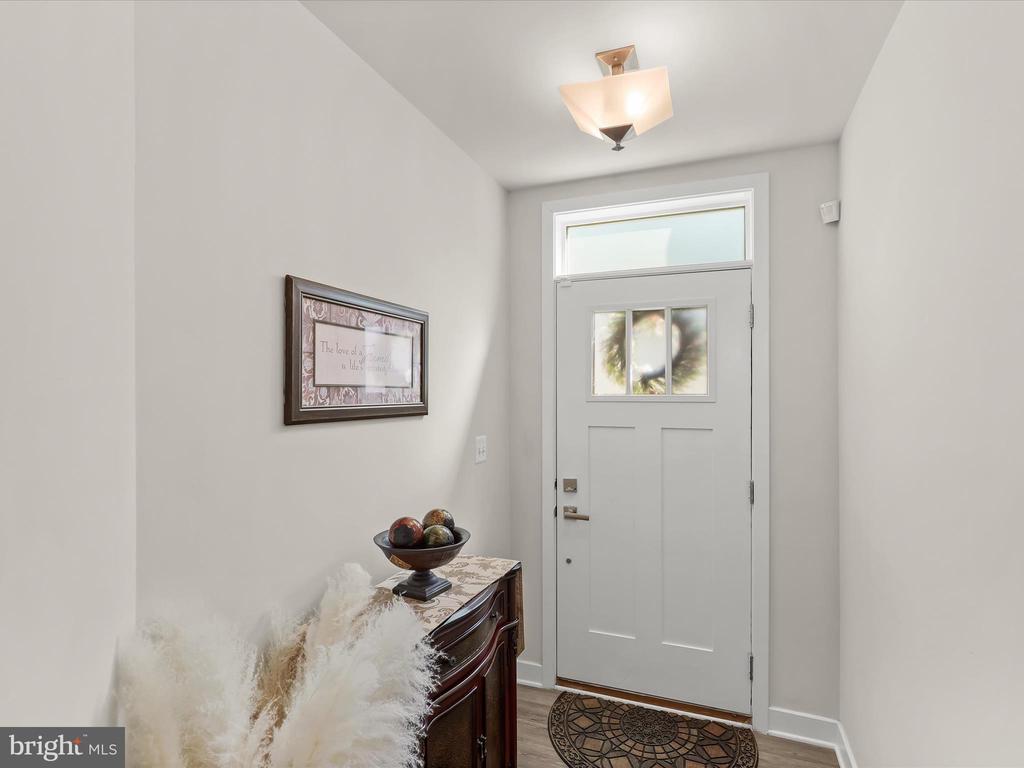 3058 SHAWS ROAD