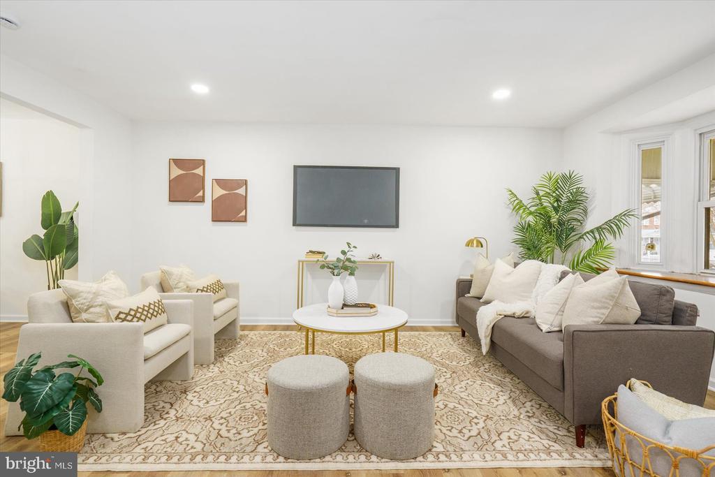 2053 JASMINE ROAD