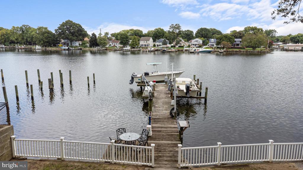 8216 BEACH DRIVE