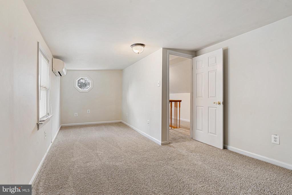 8216 BEACH DRIVE