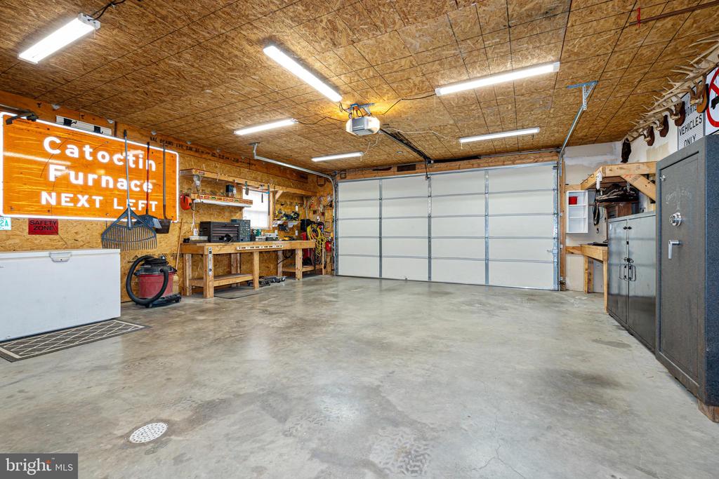 8216 BEACH DRIVE