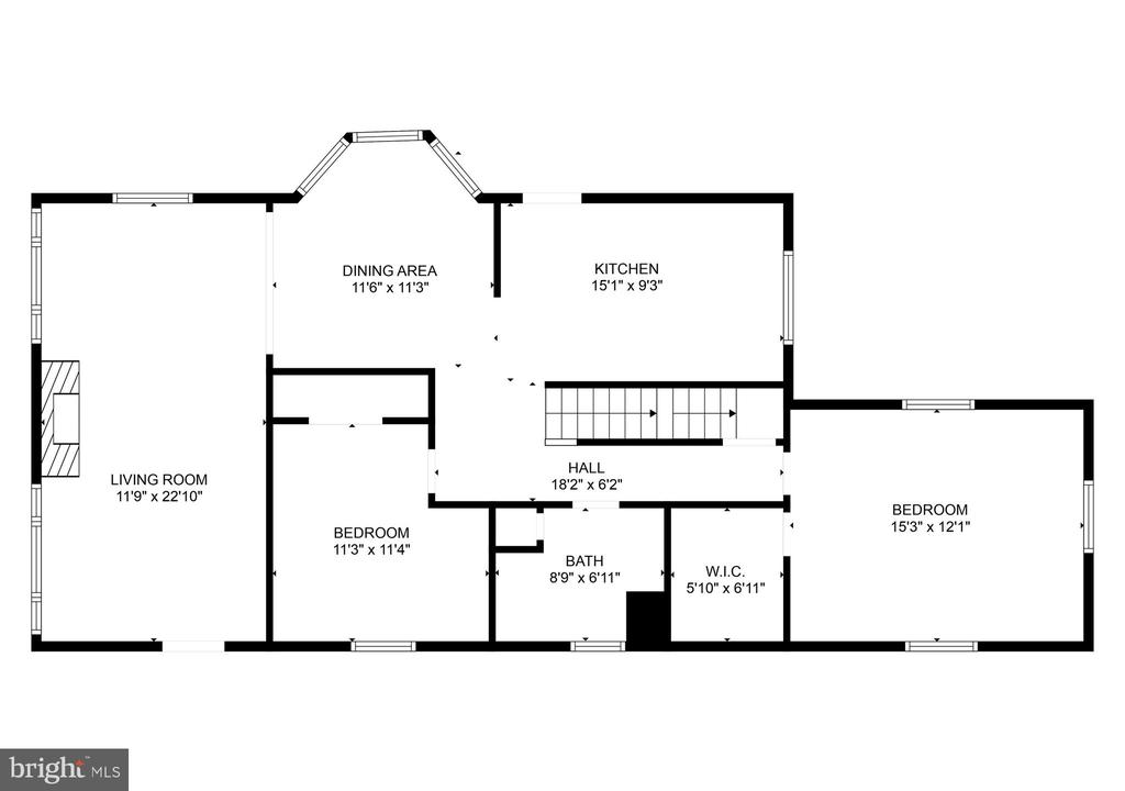 8216 BEACH DRIVE