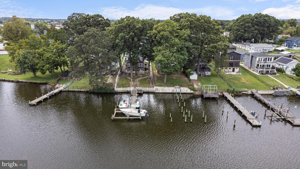 8216 BEACH DRIVE