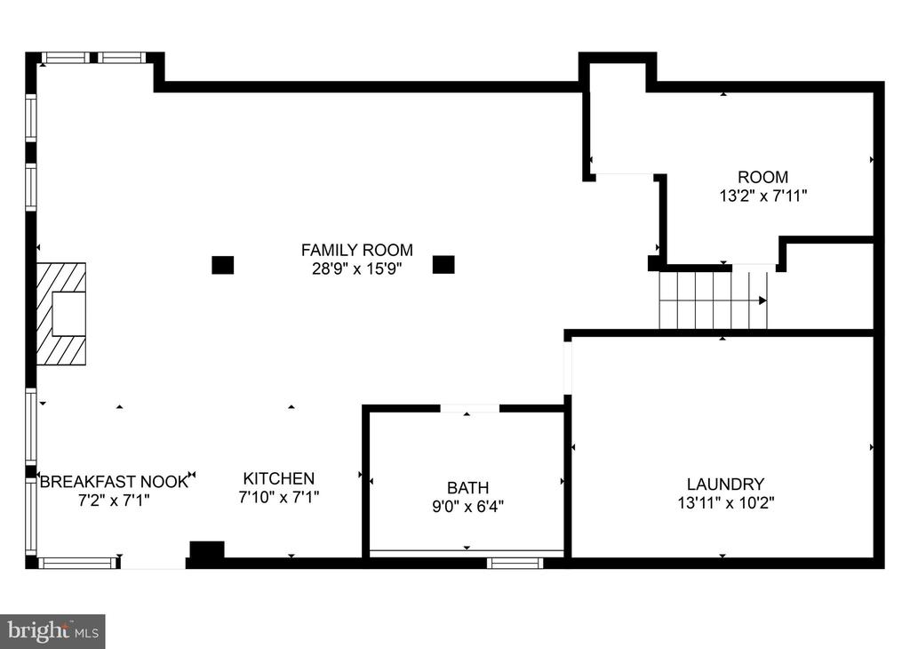 8216 BEACH DRIVE