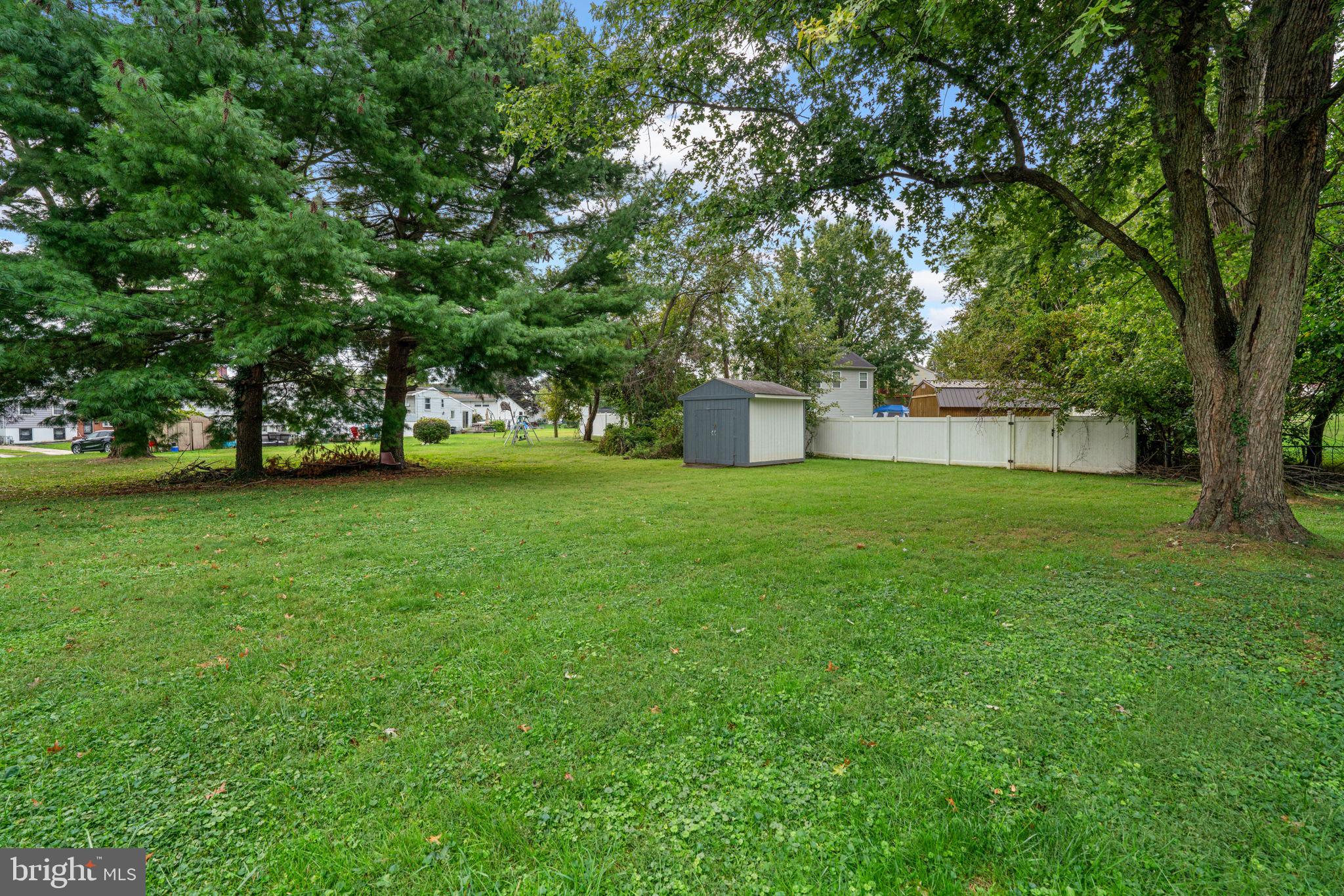 8513 CHARLTON ROAD