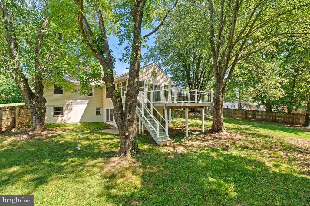 14906 DUNSTAN LANE
