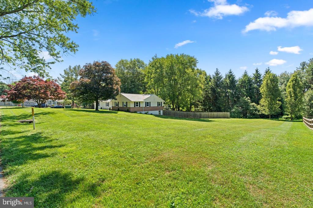 14906 DUNSTAN LANE