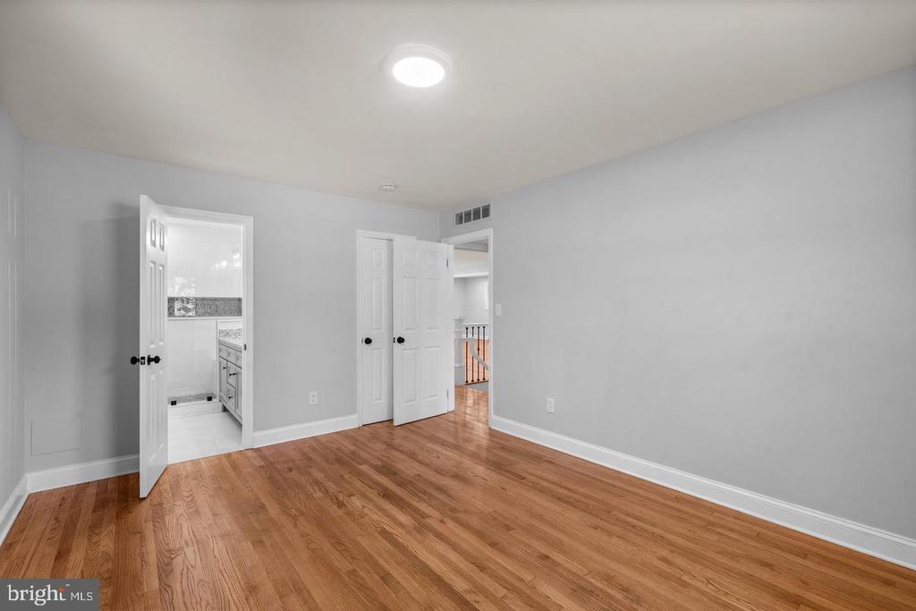 14906 DUNSTAN LANE