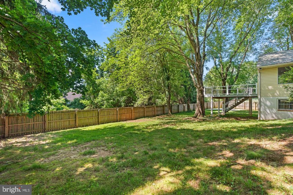 14906 DUNSTAN LANE
