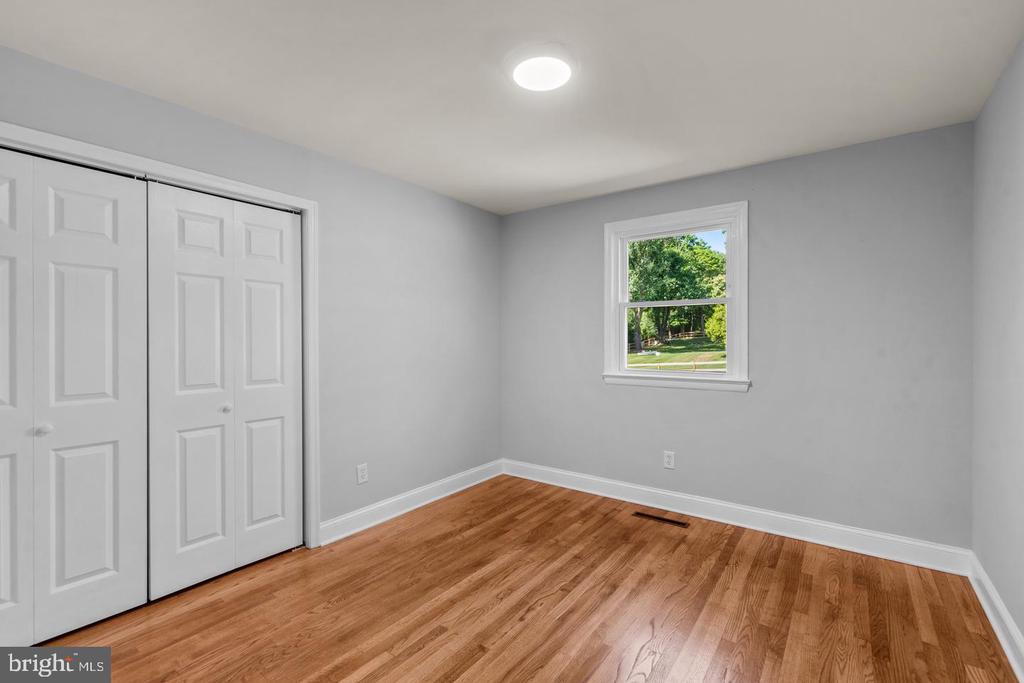 14906 DUNSTAN LANE