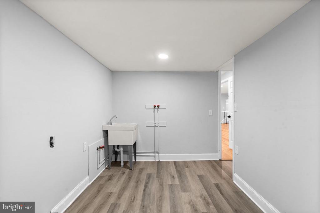14906 DUNSTAN LANE