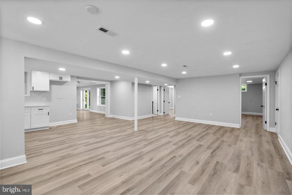 14906 DUNSTAN LANE