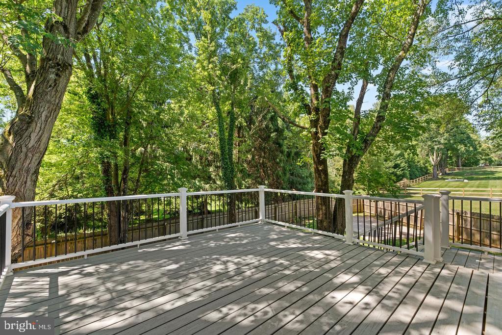 14906 DUNSTAN LANE