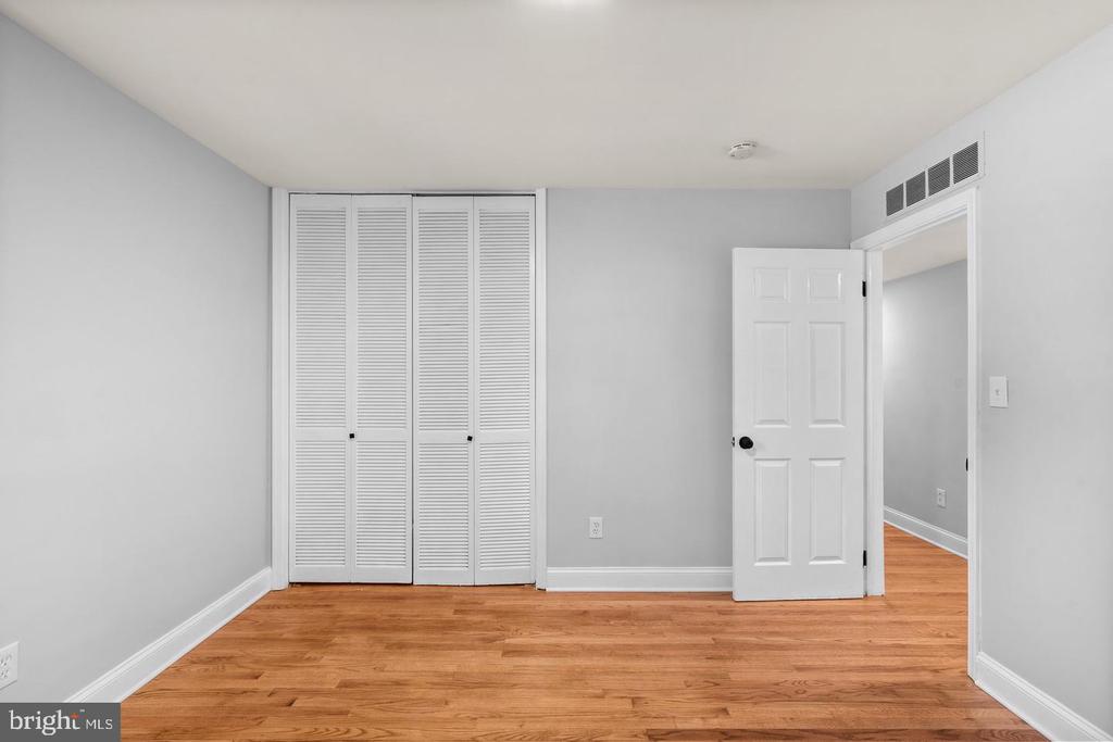 14906 DUNSTAN LANE