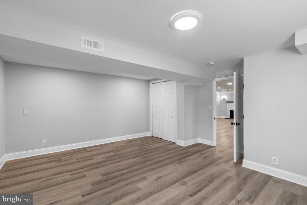 14906 DUNSTAN LANE