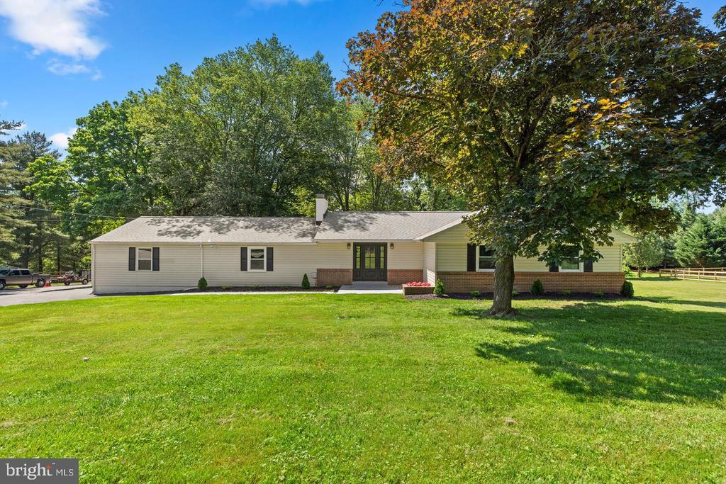 14906 DUNSTAN LANE