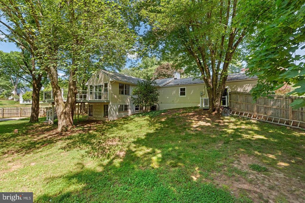 14906 DUNSTAN LANE
