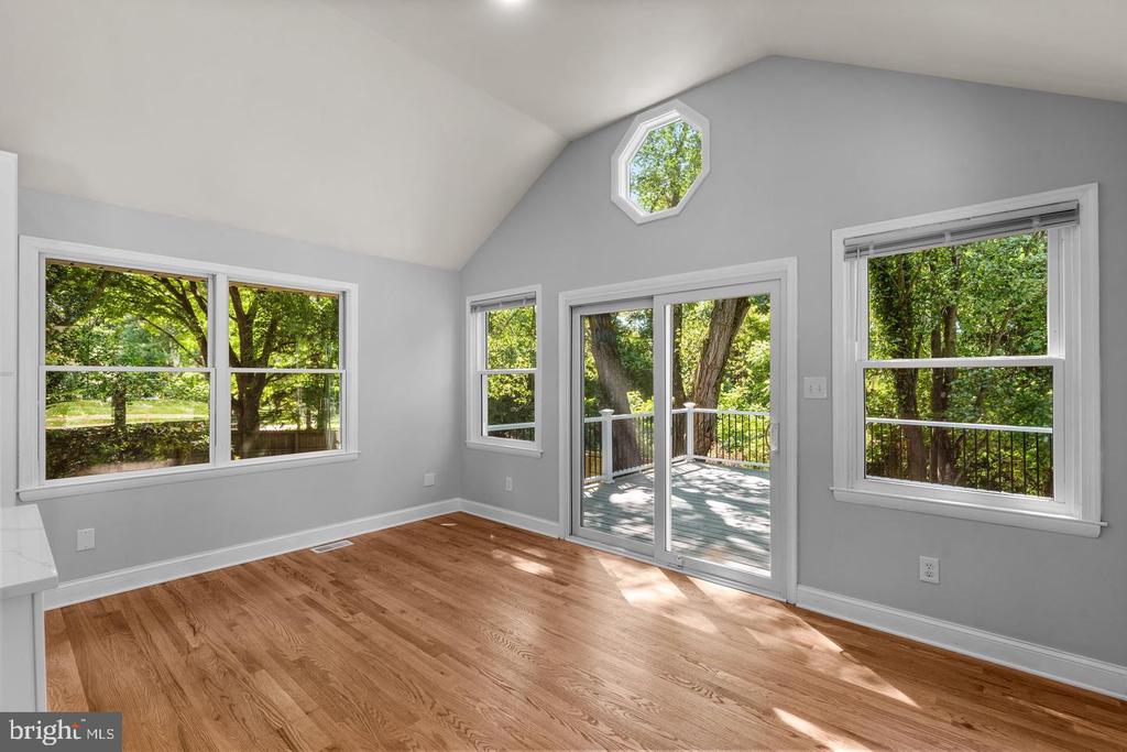 14906 DUNSTAN LANE