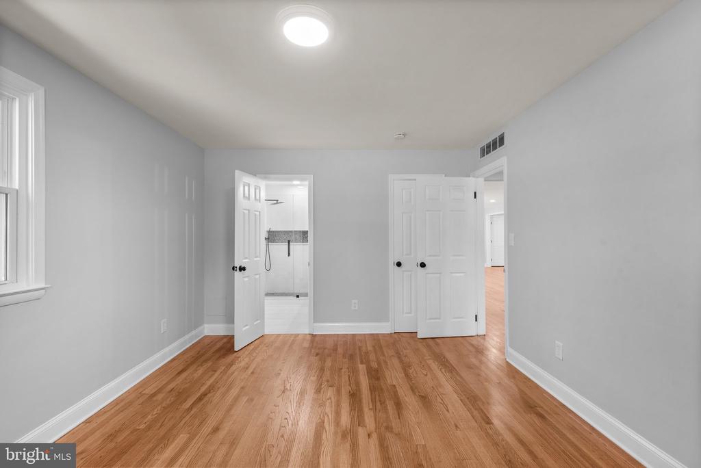 14906 DUNSTAN LANE