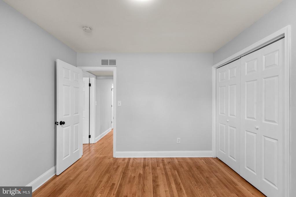 14906 DUNSTAN LANE