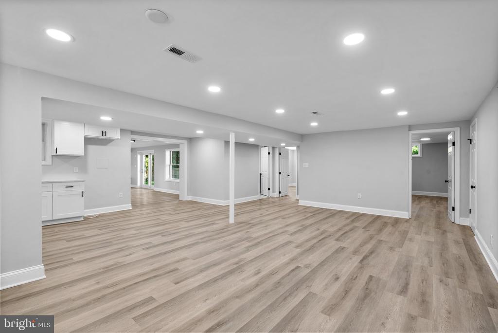 14906 DUNSTAN LANE