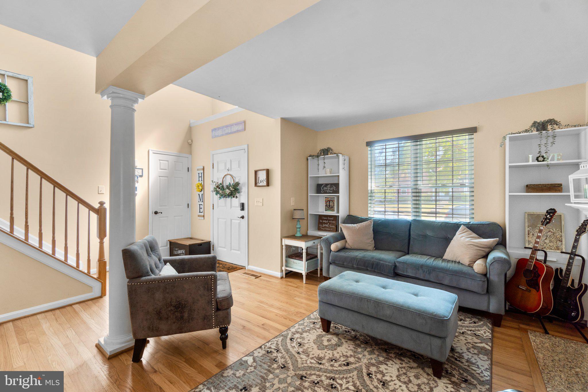 814 Wellesley Ct
