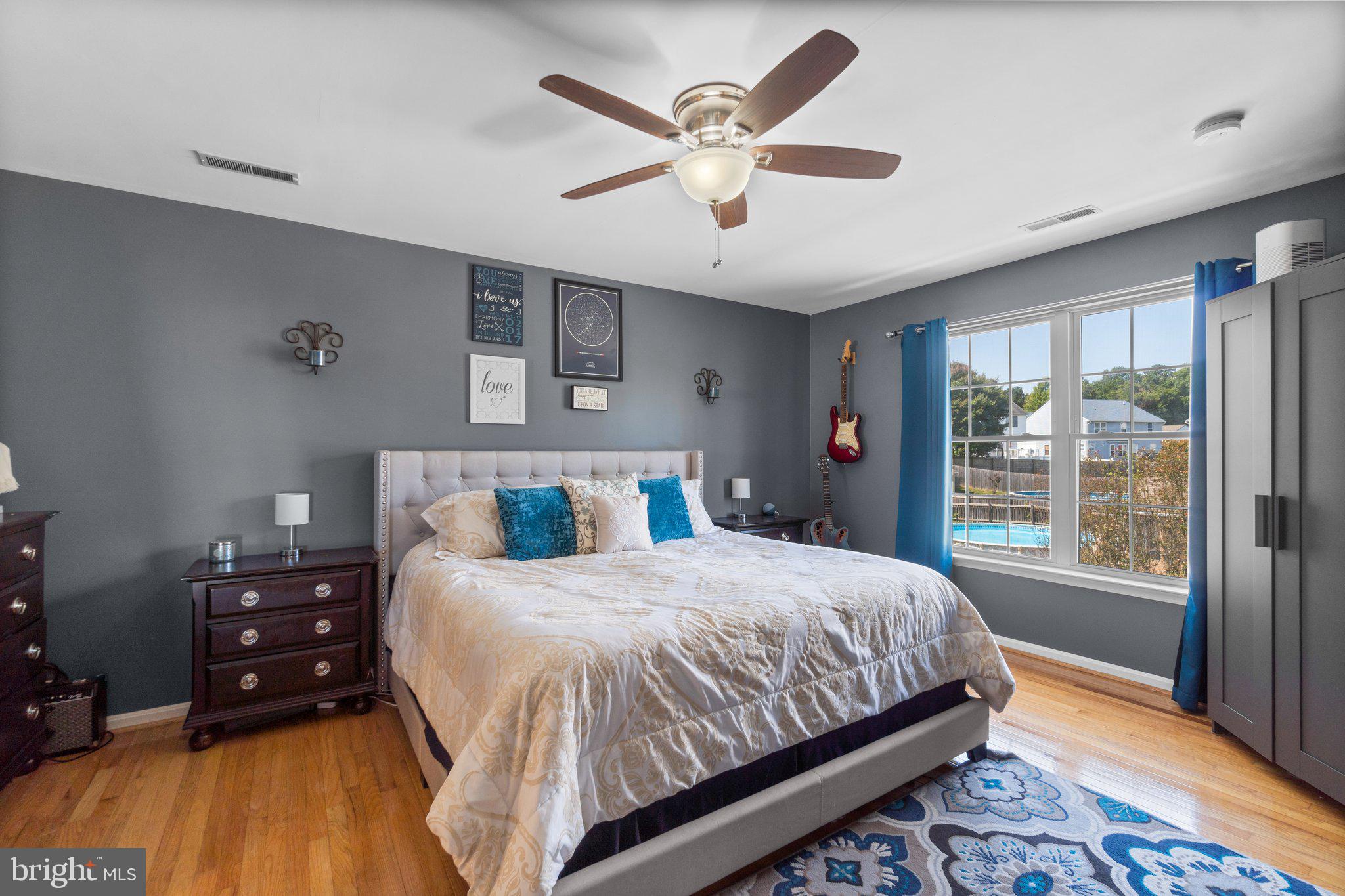 814 Wellesley Ct