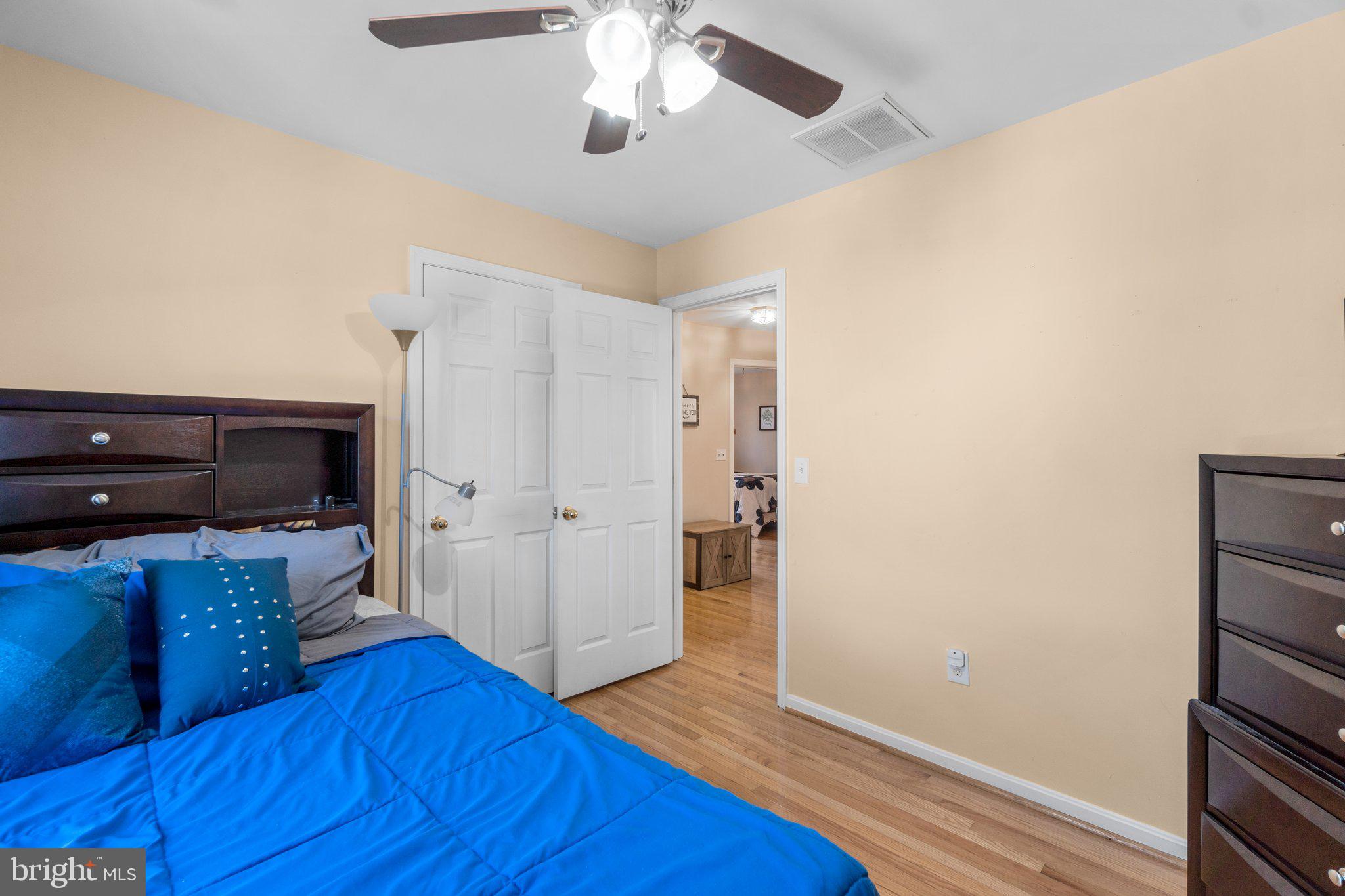 814 Wellesley Ct