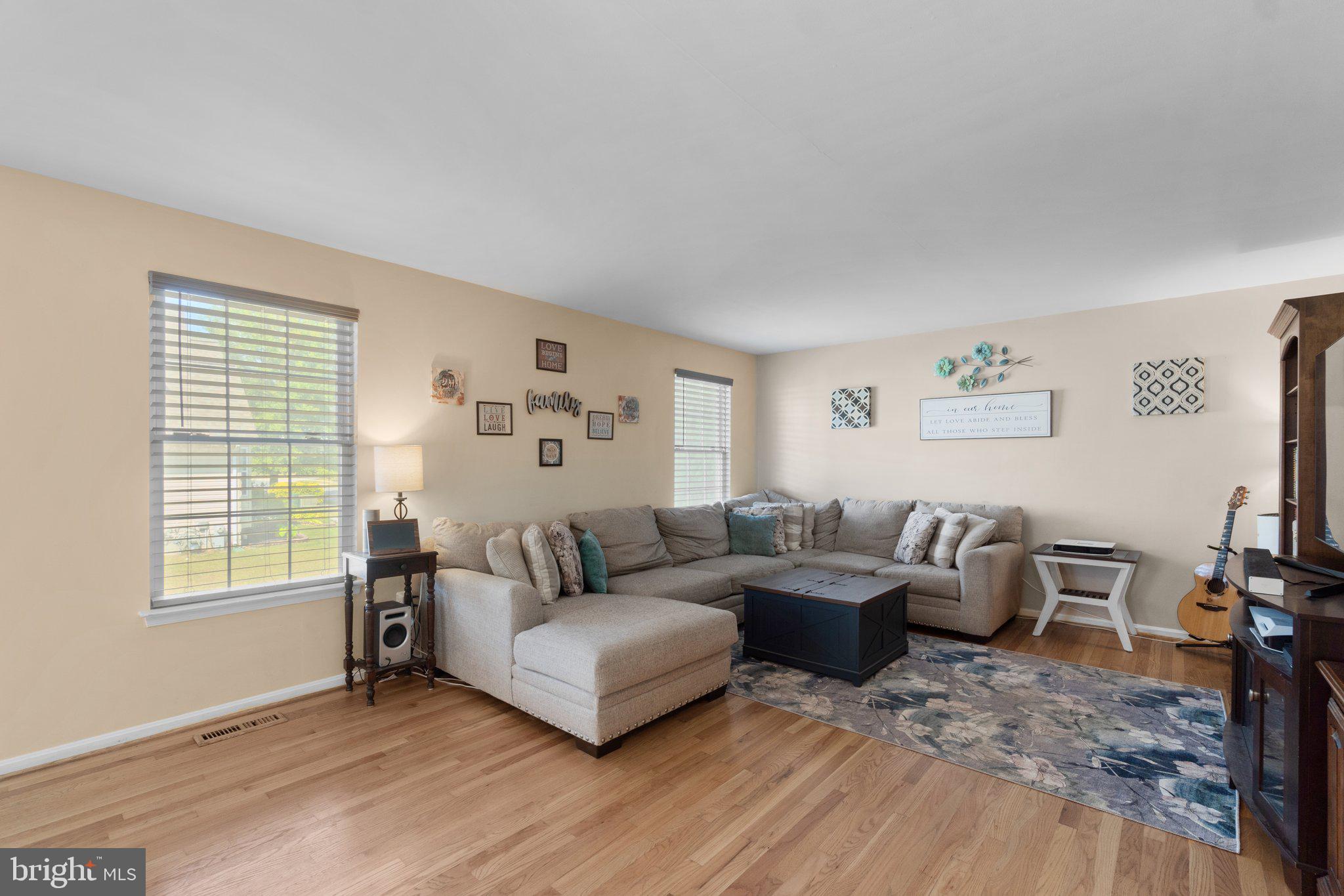 814 Wellesley Ct
