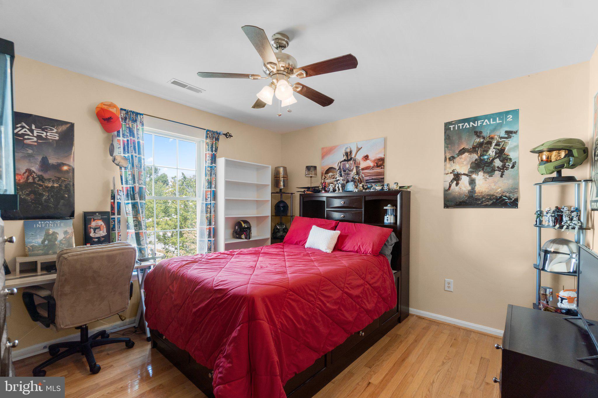 814 Wellesley Ct